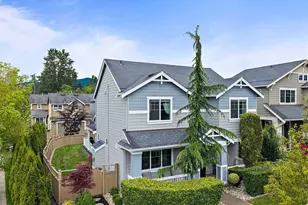 34331 SE Jacobia St, Snoqualmie, WA 98065 - Photo 32