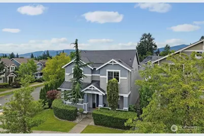 34331 SE Jacobia Street, Snoqualmie, WA 98065 - Photo 34