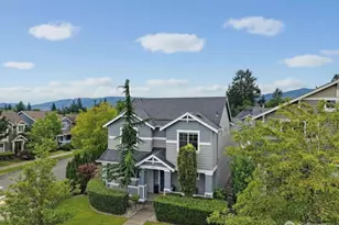 34331 SE Jacobia St, Snoqualmie, WA 98065 - Photo 34