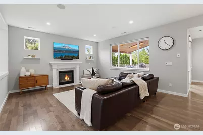 34331 SE Jacobia Street, Snoqualmie, WA 98065 - Photo 8