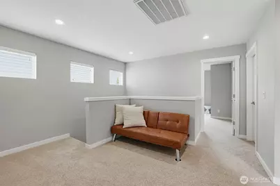 34331 SE Jacobia Street, Snoqualmie, WA 98065 - Photo 16