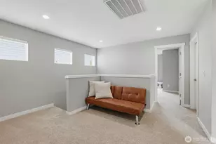34331 SE Jacobia St, Snoqualmie, WA 98065 - Photo 16