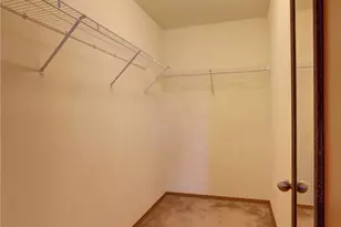 29704 SE 217th Pl SE, Kent, WA 98042 - Photo 16