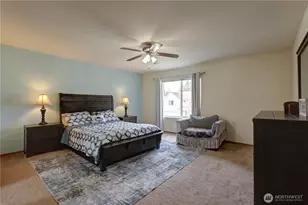 29704 SE 217th Pl SE, Kent, WA 98042 - Photo 8