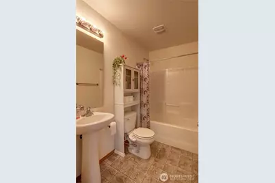 29704 SE 217th Pl SE, Kent, WA 98042 - Photo 14