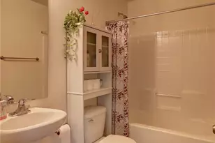 29704 SE 217th Pl SE, Kent, WA 98042 - Photo 14