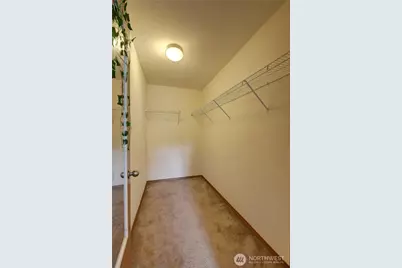 29704 SE 217th Pl SE, Kent, WA 98042 - Photo 12