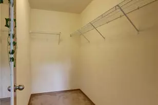 29704 SE 217th Pl SE, Kent, WA 98042 - Photo 12