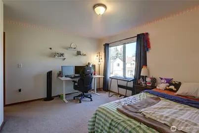 29704 SE 217th Pl SE, Kent, WA 98042 - Photo 18