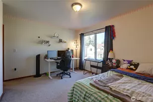 29704 SE 217th Pl SE, Kent, WA 98042 - Photo 18