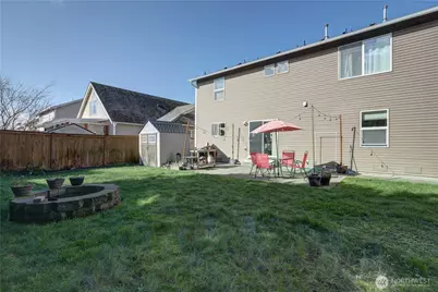 29704 SE 217th Pl SE, Kent, WA 98042 - Photo 20