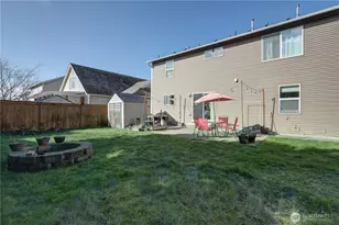 29704 SE 217th Pl SE, Kent, WA 98042 - Photo 20