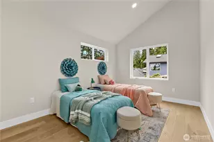 11709 Roosevelt Way NE, Seattle, WA 98125 - Photo 20