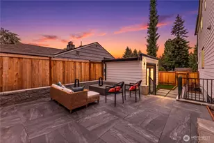 11709 Roosevelt Way NE, Seattle, WA 98125 - Photo 38