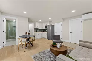 11709 Roosevelt Way NE, Seattle, WA 98125 - Photo 34