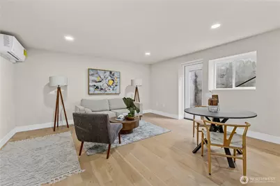 11709 Roosevelt Way NE, Seattle, WA 98125 - Photo 32