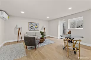 11709 Roosevelt Way NE, Seattle, WA 98125 - Photo 32