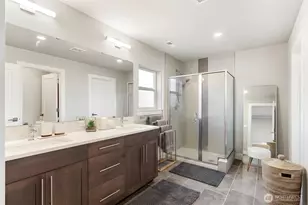 17809 2nd Ave W, Bothell, WA 98012 - Photo 22