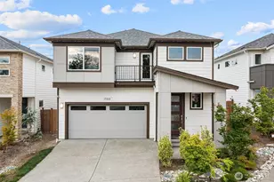 17809 2nd Ave W, Bothell, WA 98012 - Photo 32