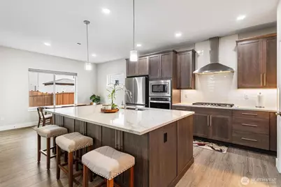 17809 2nd Ave W, Bothell, WA 98012 - Photo 10