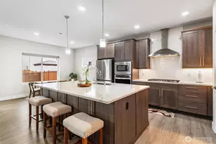 17809 2nd Ave W, Bothell, WA 98012 - Photo 10