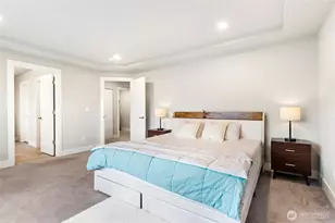 17809 2nd Ave W, Bothell, WA 98012 - Photo 20