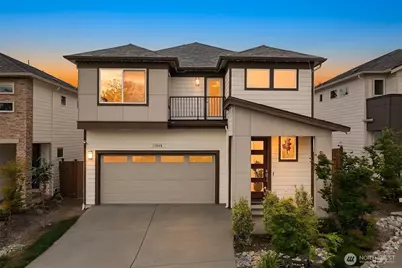 17809 2nd Ave W, Bothell, WA 98012 - Photo 1