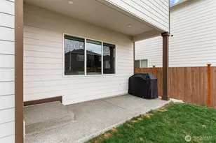 17809 2nd Ave W, Bothell, WA 98012 - Photo 28