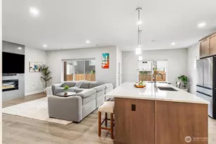 17809 2nd Ave W, Bothell, WA 98012 - Photo 8