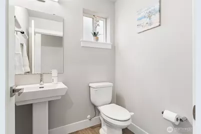 17809 2nd Ave W, Bothell, WA 98012 - Photo 6