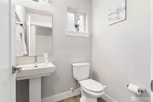 17809 2nd Ave W, Bothell, WA 98012 - Photo 6