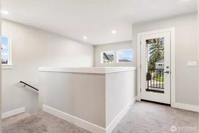 17809 2nd Ave W, Bothell, WA 98012 - Photo 18