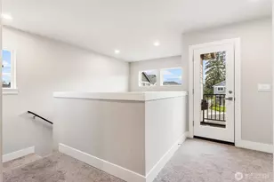 17809 2nd Ave W, Bothell, WA 98012 - Photo 18