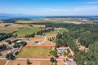 830 Rusty Road, Coupeville, WA 98239 - Photo 2