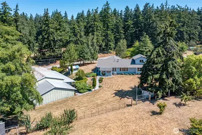 830 Rusty Road, Coupeville, WA 98239 - Photo 4