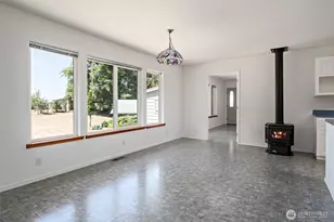 830 Rusty Rd, Coupeville, WA 98239 - Photo 14