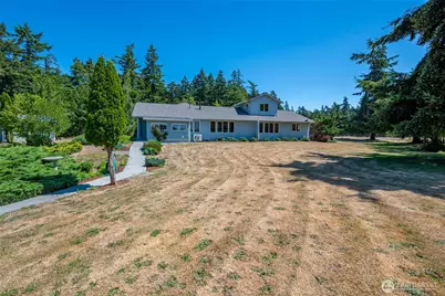 830 Rusty Road, Coupeville, WA 98239 - Photo 32