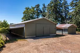 830 Rusty Rd, Coupeville, WA 98239 - Photo 34