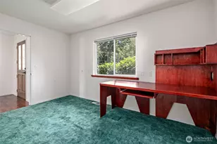 830 Rusty Rd, Coupeville, WA 98239 - Photo 28