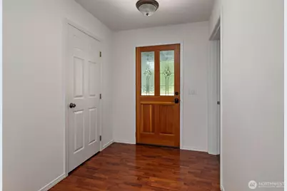 830 Rusty Road, Coupeville, WA 98239 - Photo 10