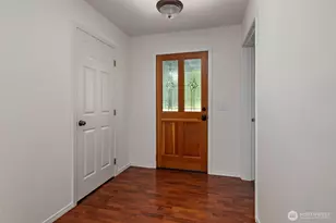 830 Rusty Rd, Coupeville, WA 98239 - Photo 10