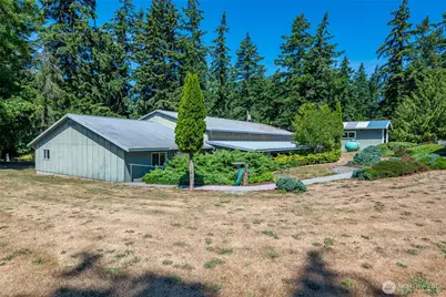 830 Rusty Road, Coupeville, WA 98239 - Photo 6