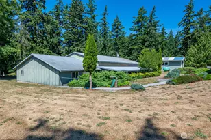 830 Rusty Rd, Coupeville, WA 98239 - Photo 6