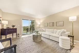 22105 66th Ave W, Mountlake Terrace, WA 98043 - Photo 1