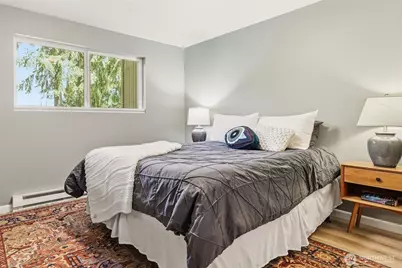 22105 66th Avenue W #1C, Mountlake Terrace, WA 98043 - Photo 8