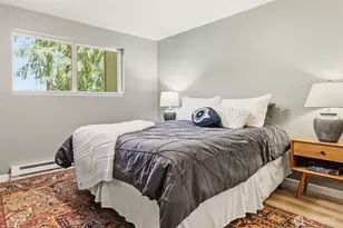 22105 66th Ave W, Mountlake Terrace, WA 98043 - Photo 8
