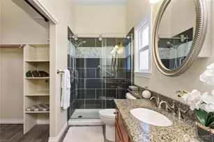 10415 NE 43rd Ave, Vancouver, WA 98686 - Photo 20