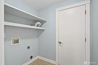 10415 NE 43rd Avenue, Vancouver, WA 98686 - Photo 28