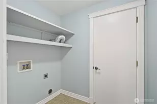 10415 NE 43rd Ave, Vancouver, WA 98686 - Photo 28