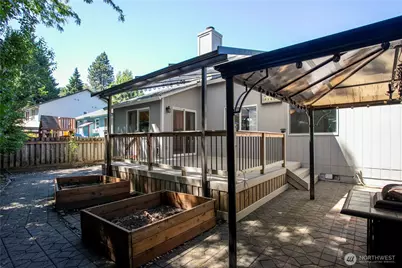 10415 NE 43rd Avenue, Vancouver, WA 98686 - Photo 36
